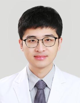 張皓智 (Hao-Chih Chang)圖